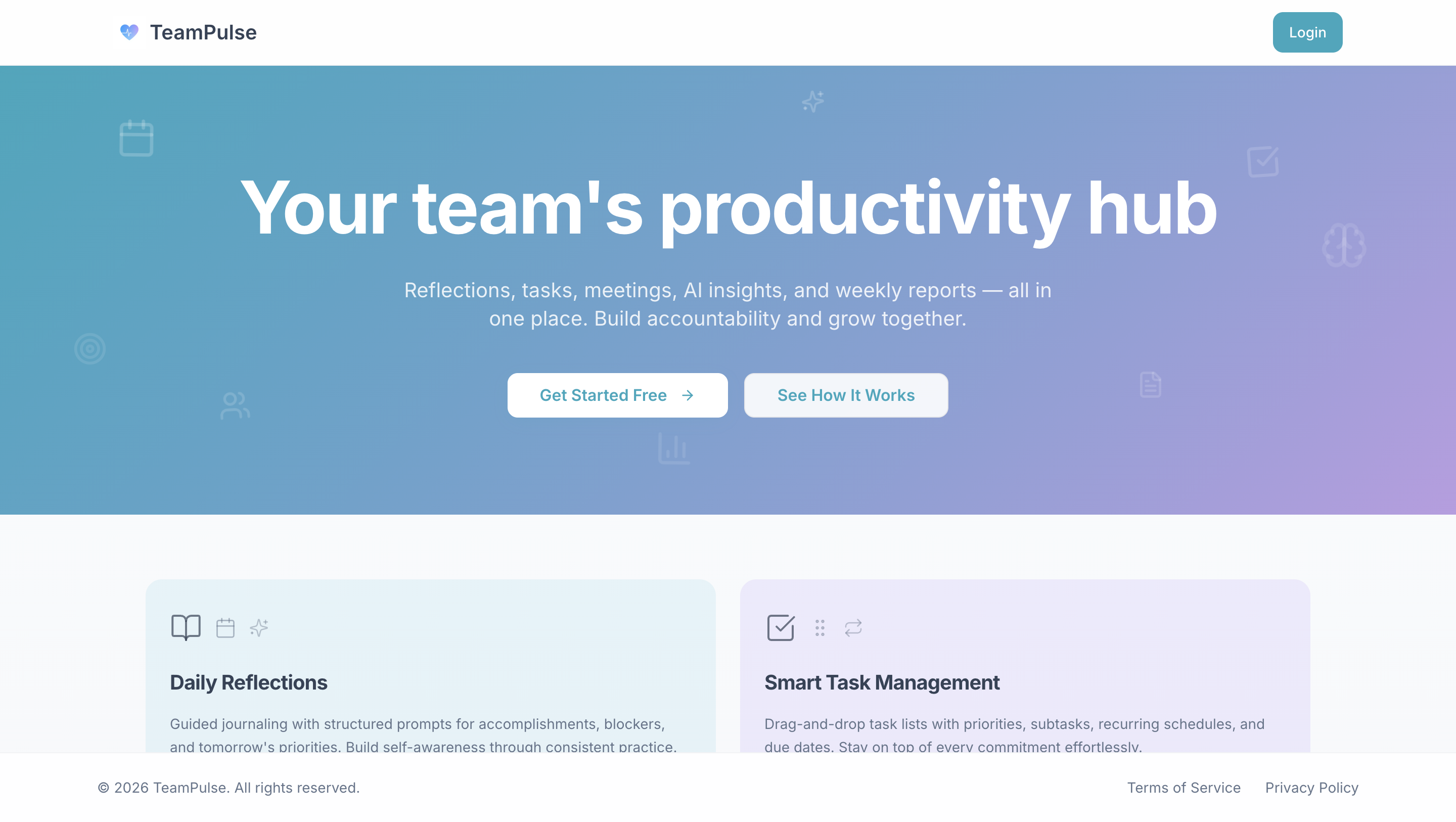 Showcase - Products powered by FuzeBox